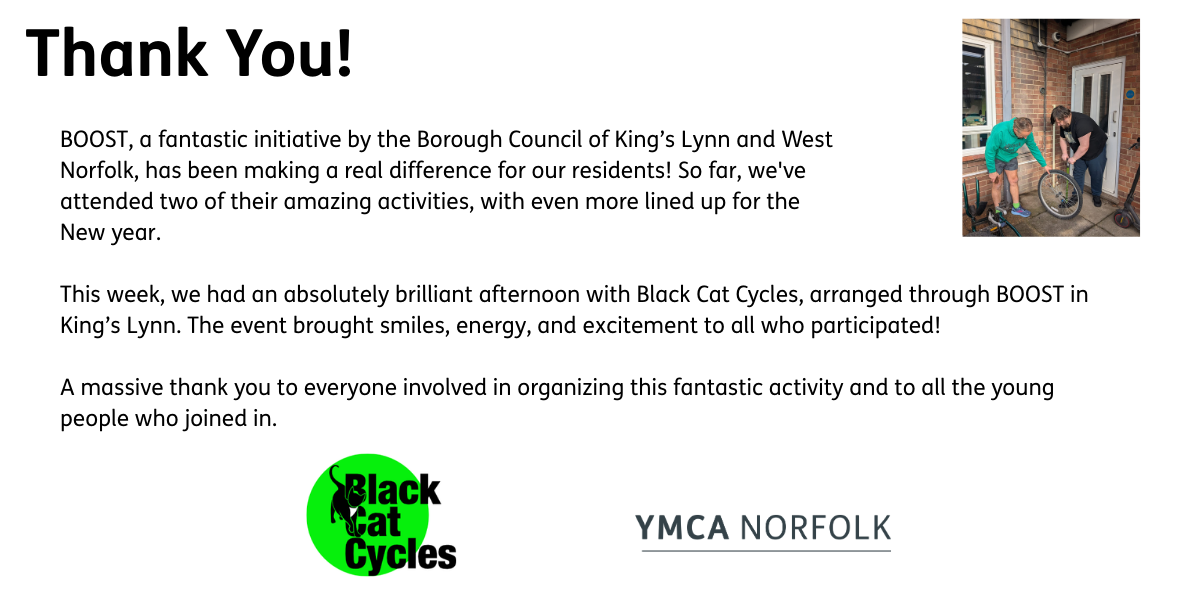 Thank you so much to Utility Aid for their empowering Professionals Talk on ‘The Energy & Sustainability Sector’ which allowed our participants on Work Ready to learn more about the Energy Sector (3)