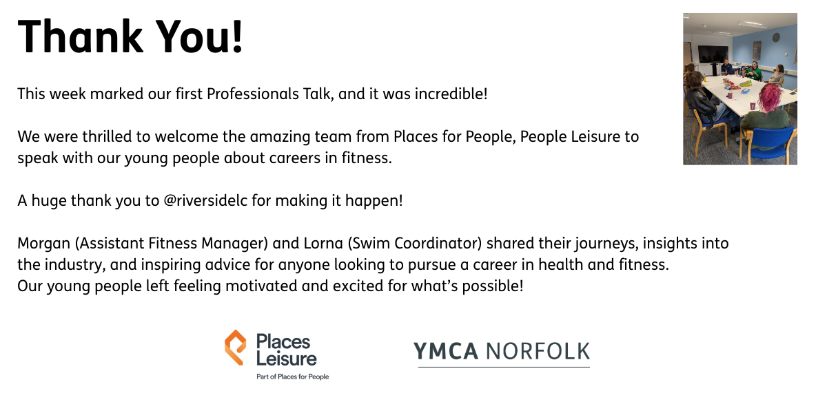 Thank you so much to Utility Aid for their empowering Professionals Talk on ‘The Energy & Sustainability Sector’ which allowed our participants on Work Ready to learn more about the Energy Sector (5)