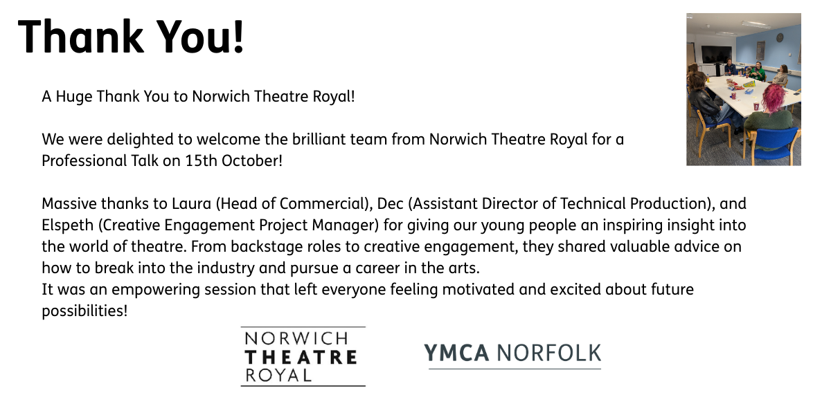 Thank you so much to Utility Aid for their empowering Professionals Talk on ‘The Energy & Sustainability Sector’ which allowed our participants on Work Ready to learn more about the Energy Sector (4)