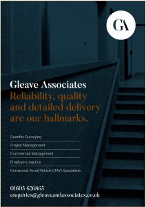 ON03556 Gleave A5 Ad v211_Page_1