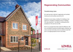 lovell-a5-advert-web