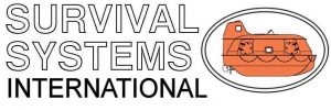 SSI International logo (best)