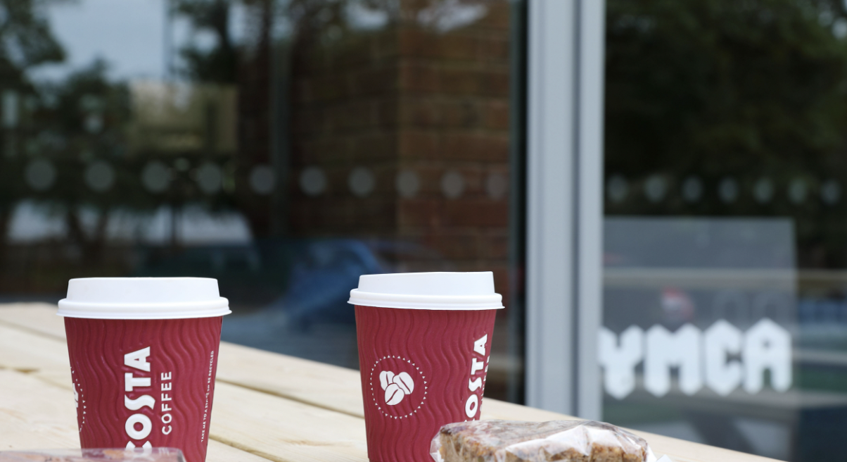 Screenshot 2021 09 03 at 11.41.18