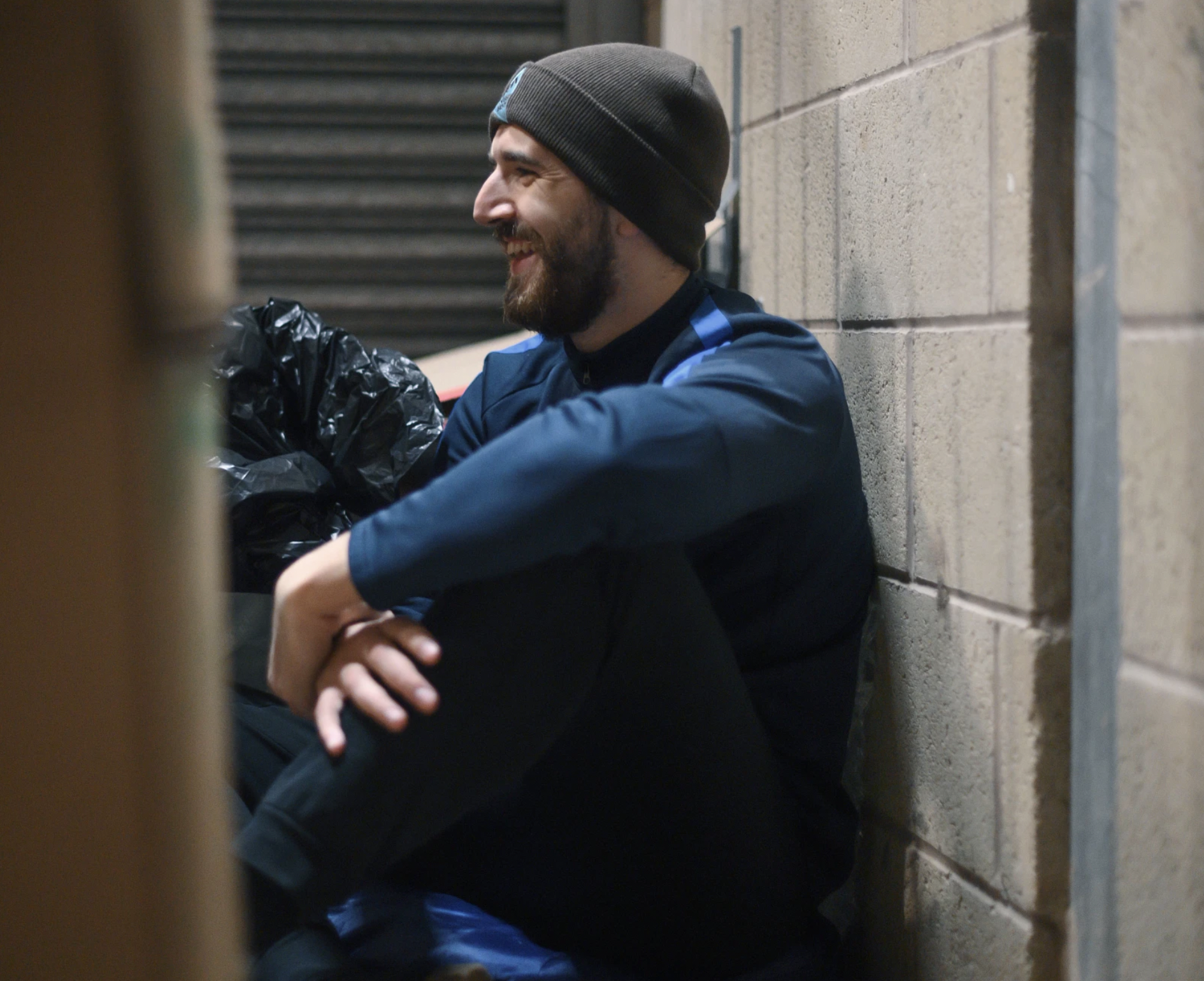 Screenshot 2022 01 06 at 15.35.26