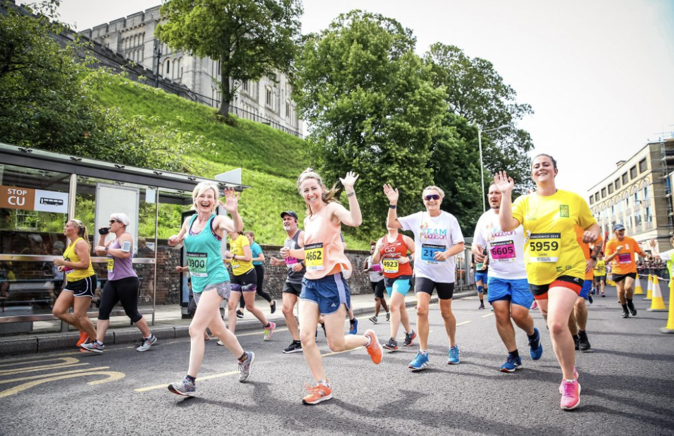 Screenshot 2022 02 17 at 09.03.49