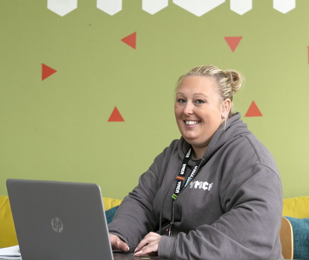 ymca photography 2021 SWA A 015