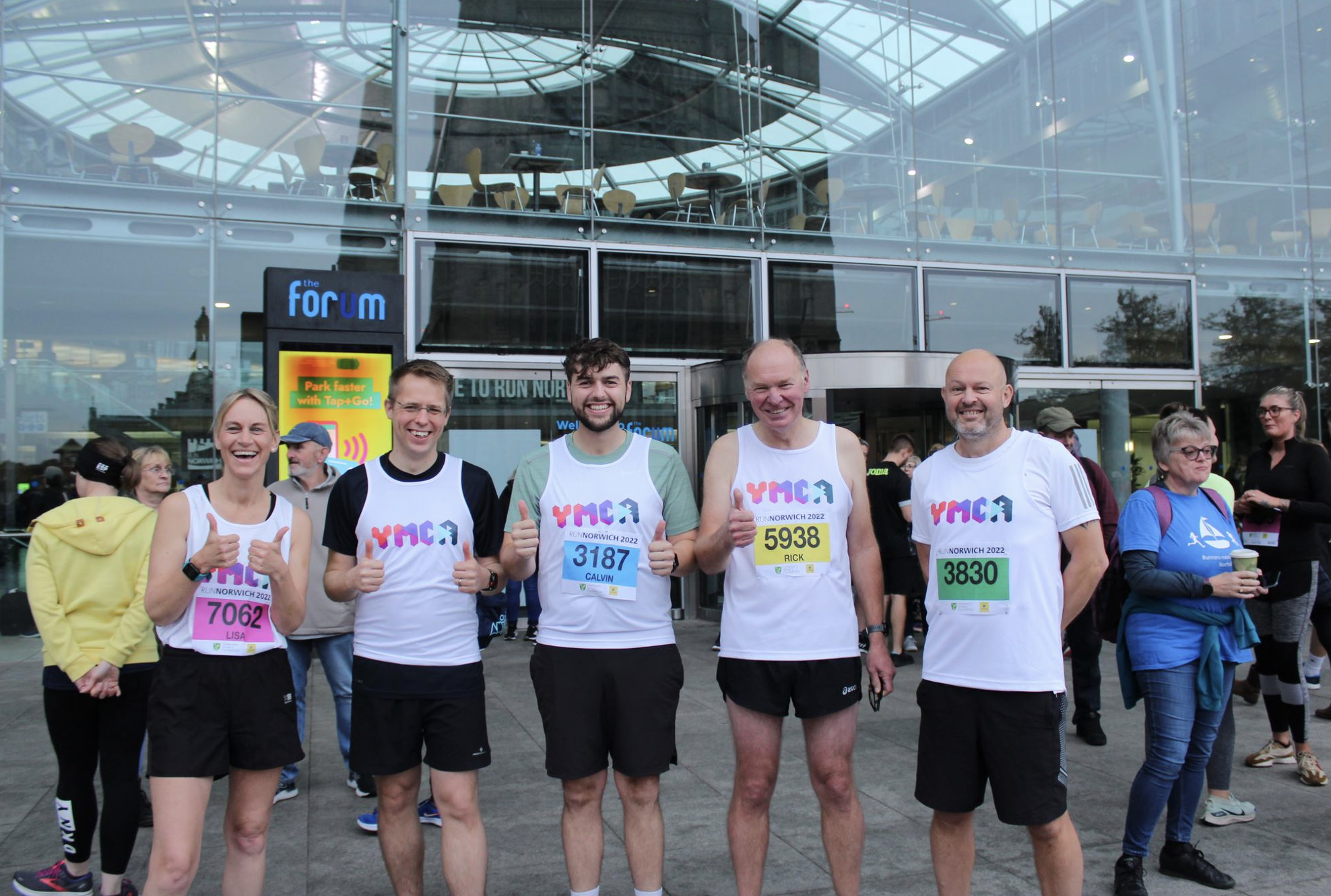 Screenshot 2023 02 09 at 15.31.43