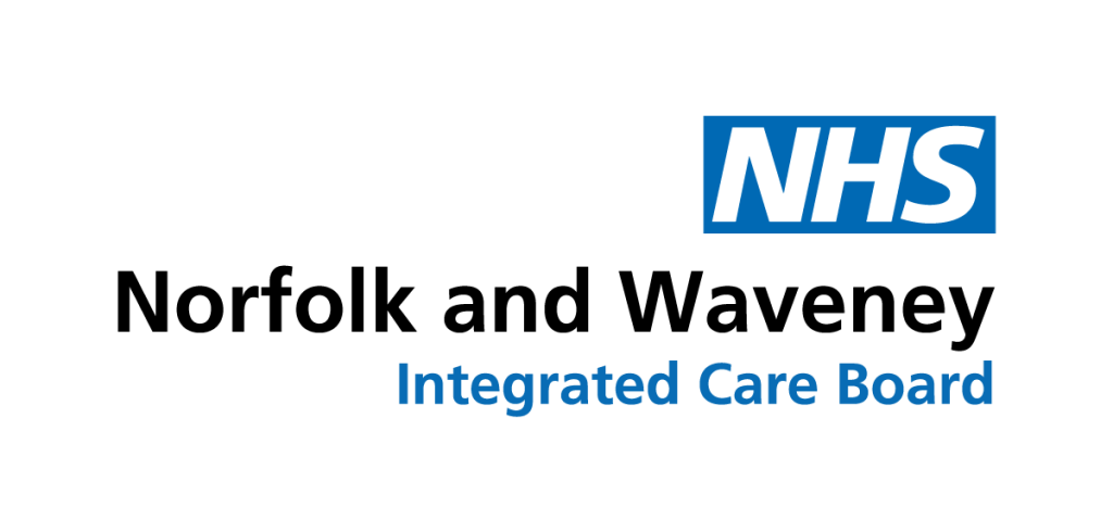 integrated care