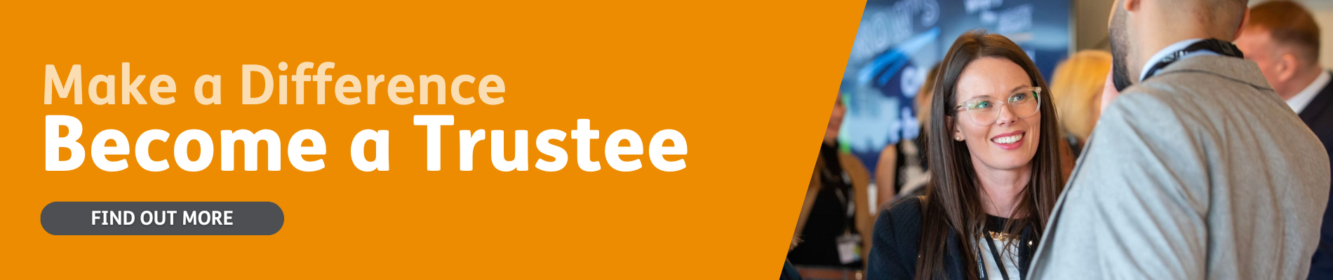 Director Banner
