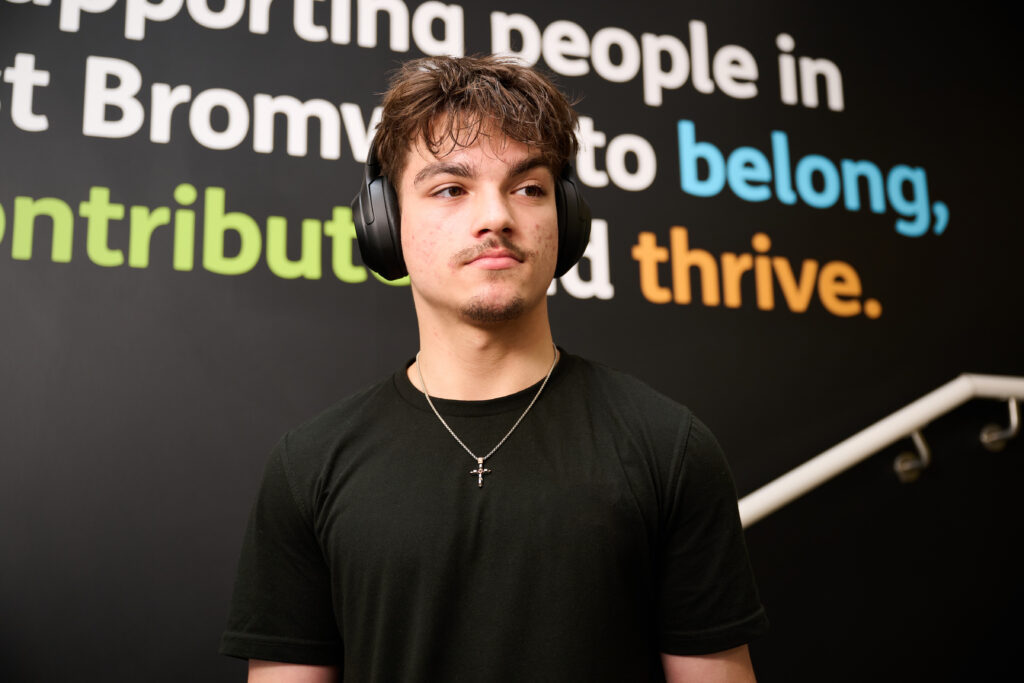 ymca general 2024 10 black country 009