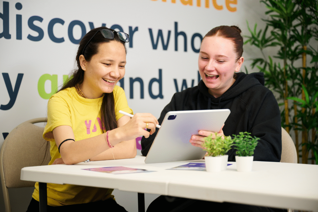 ymca support advice 2024 10 black country 018