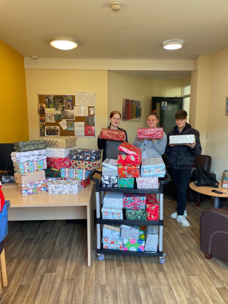 1062EE3E C56C 4035 B121 24BA56F94CA3 L0 001 22 12 2022, 12 18 53