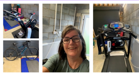 Screenshot 2025 11 19 121959