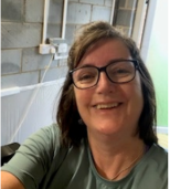 Screenshot 2025 11 19 141233