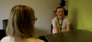 Screenshot 2025 11 19 153924