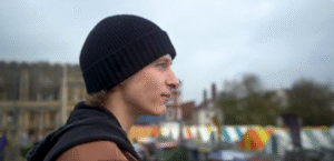 Screenshot 2025 11 19 161922