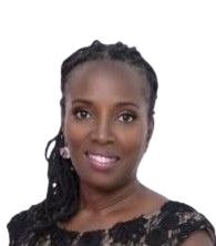 Violet Amedee Edited