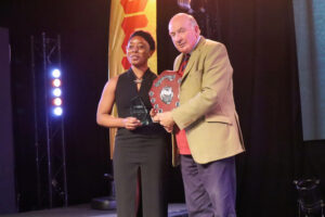 YMCA Norfolk Celebrations 2025 photo by Andreas Yiasimi (182)