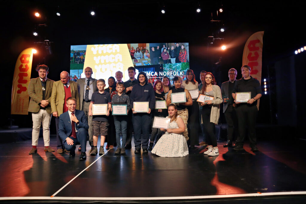 YMCA Norfolk Celebrations 2025 photo by Andreas Yiasimi (193)