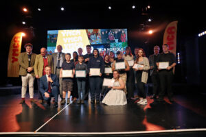 YMCA Norfolk Celebrations 2025 photo by Andreas Yiasimi (193)