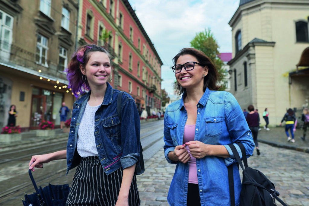 AdobeStock 294311937