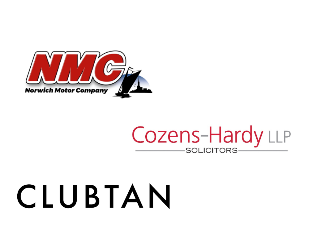 Sleep Easy Sponsors 2026