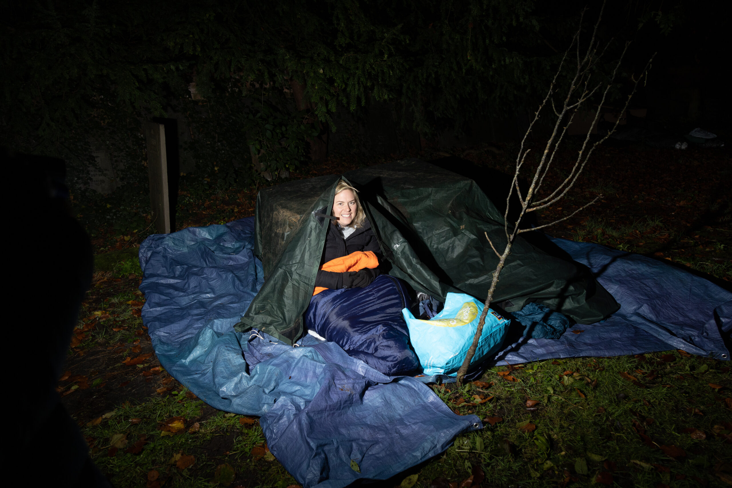 ymca sleep easy burton 2023 33 (2)