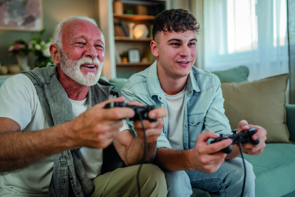 AdobeStock 649473254