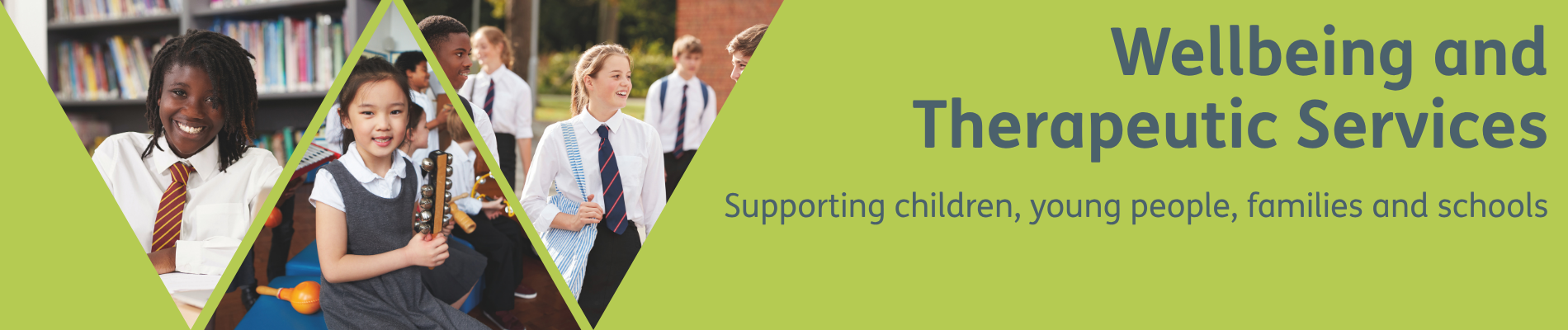 Website Banners (14)