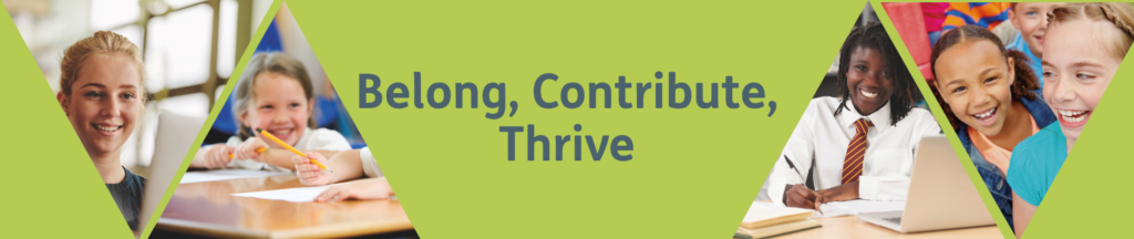 Website Banners (16)