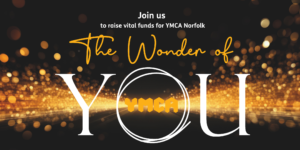 Wonder of You Header for Eventbrite (1)
