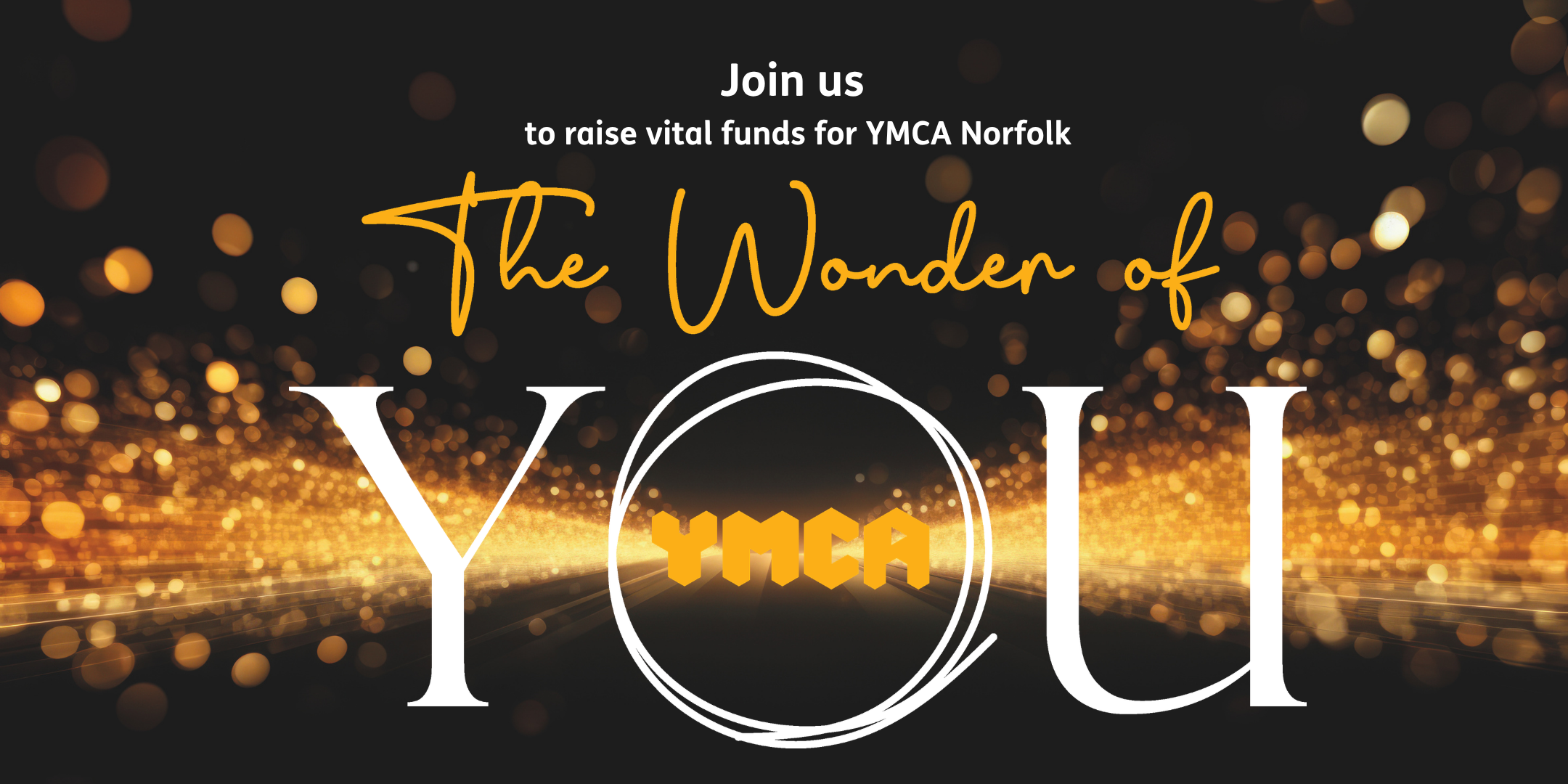Wonder of you , YMCA Norfolk, Youth Homelessness