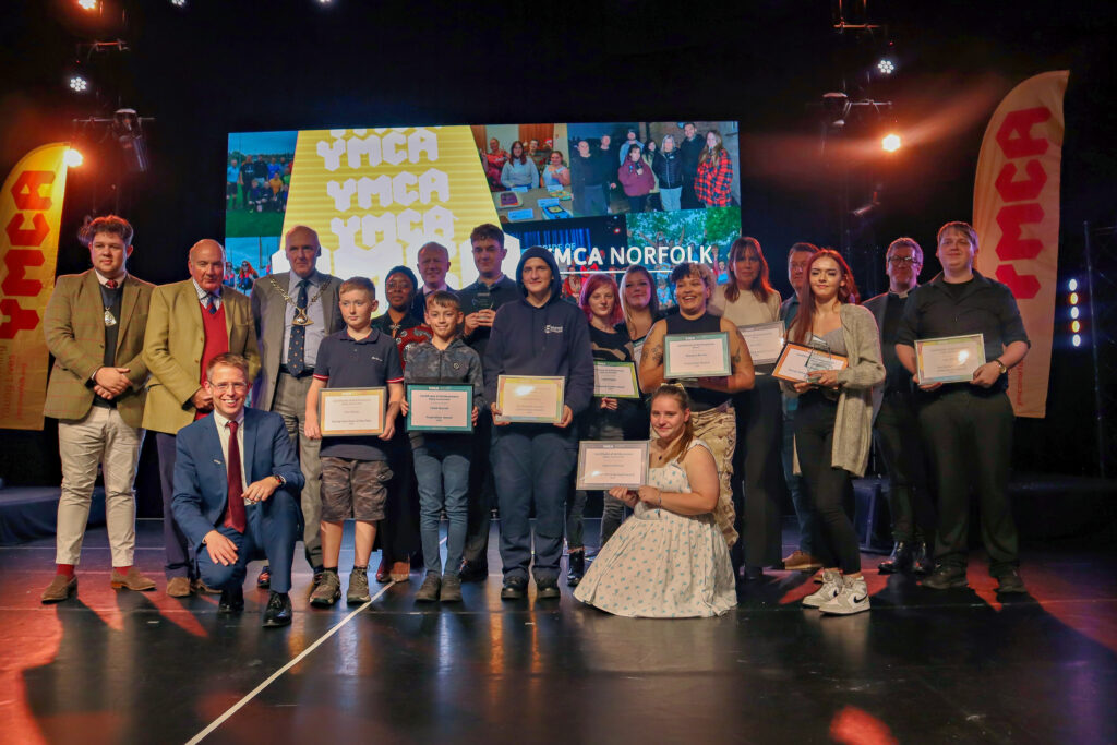 YMCA Norfolk Celebrations 2025 photo by Andreas Yiasimi (197) 2