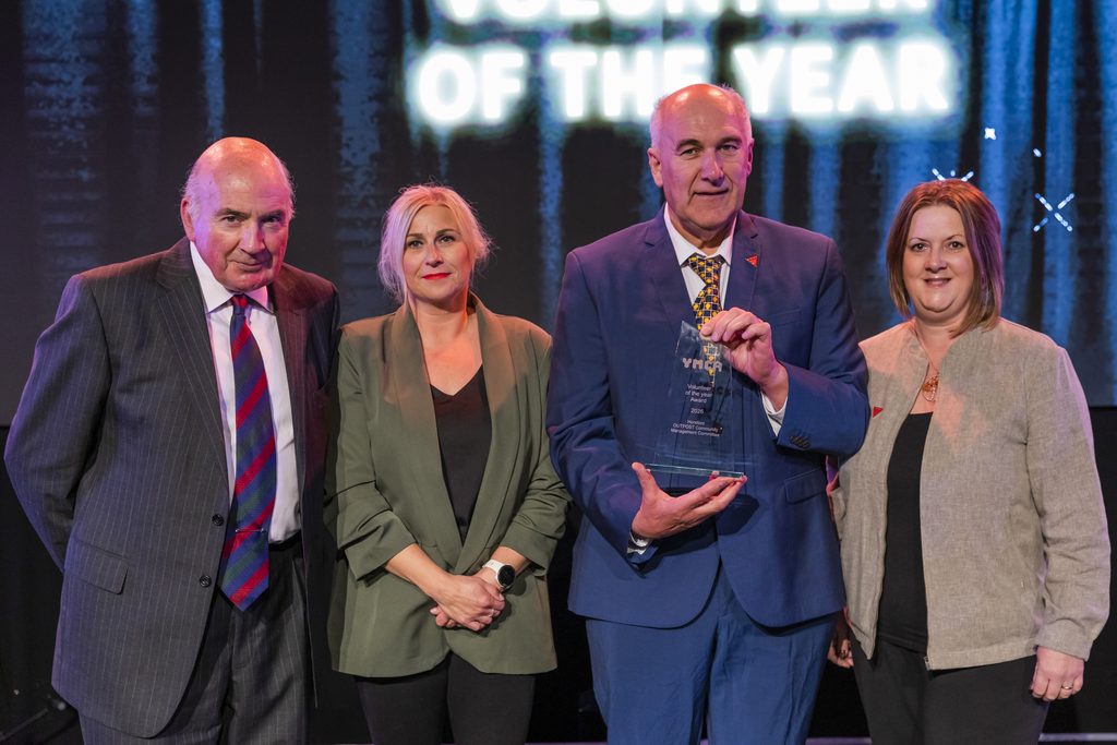 YMCA Norfolk Awards MEDIUM RES (123)