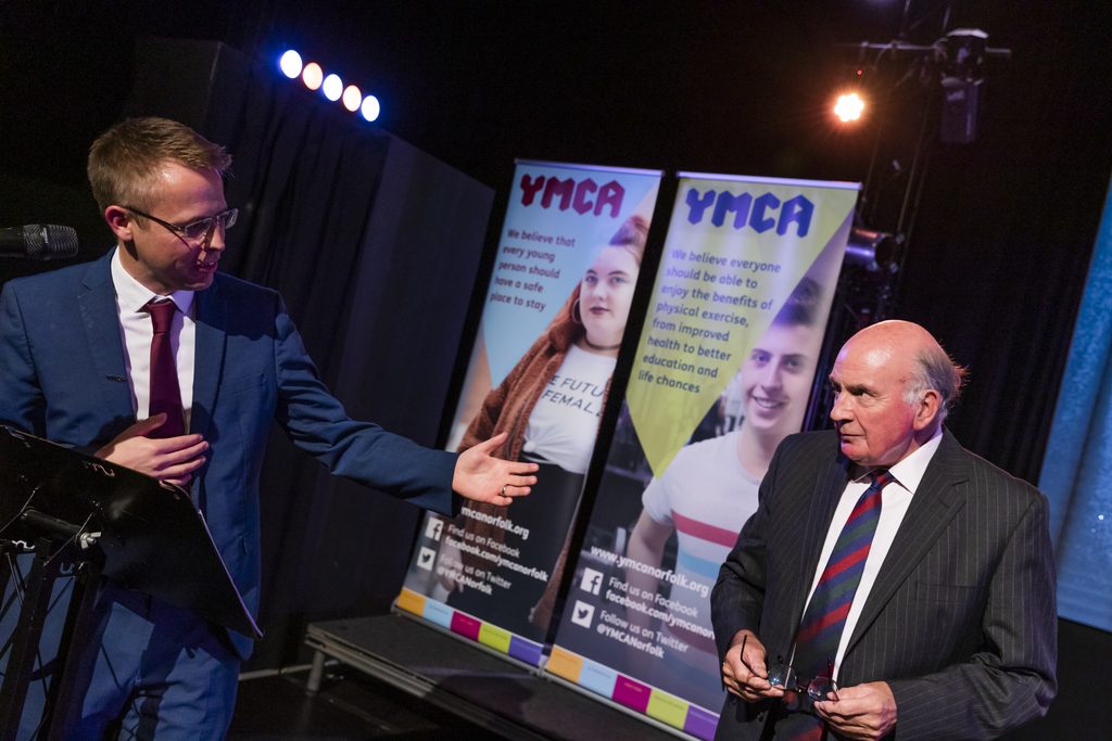 YMCA Norfolk Awards MEDIUM RES (139)